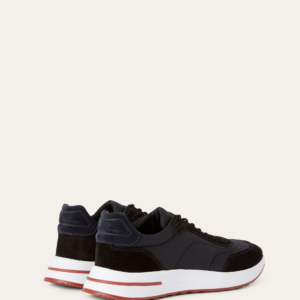 4776v2zk