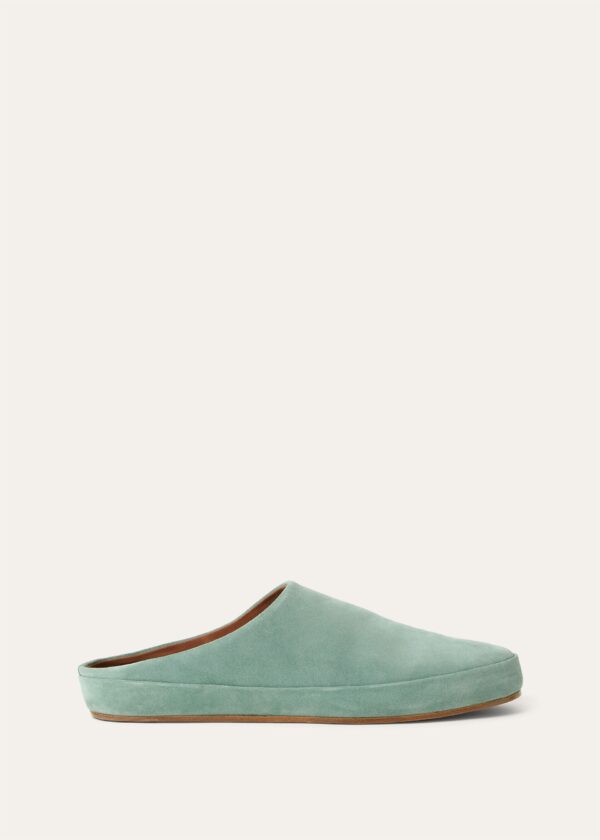 Tomori Walk Shoe