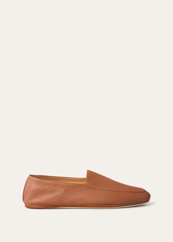 Anton Walk Loafer