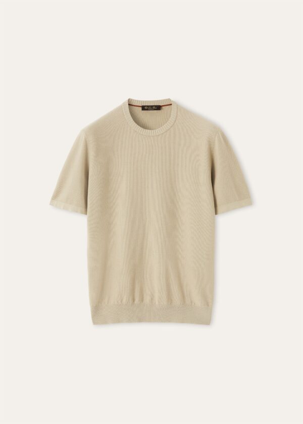 Walkery Crewneck