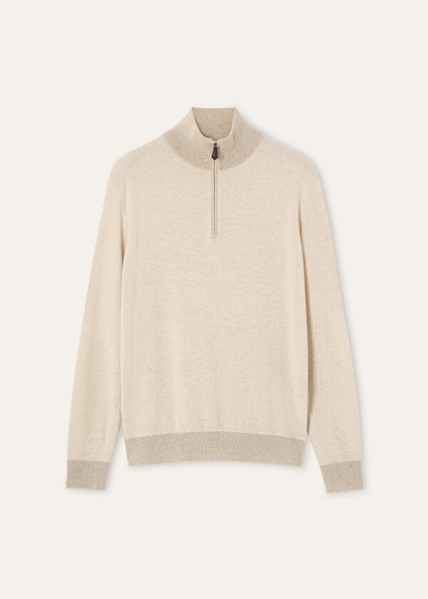 Roadster Sweater