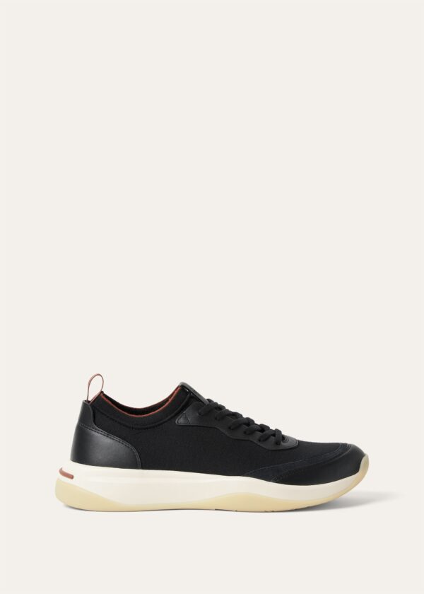 410 LP Walk The Gift of Kings® Sneaker