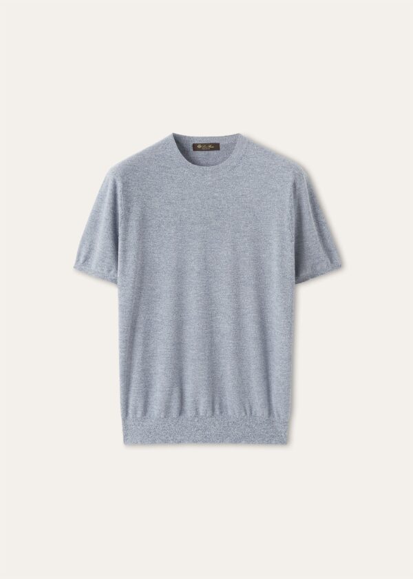 Tartana Crewneck