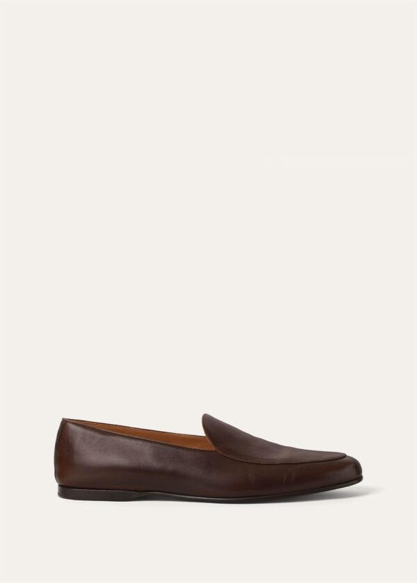 Anton Classic Walk Loafer