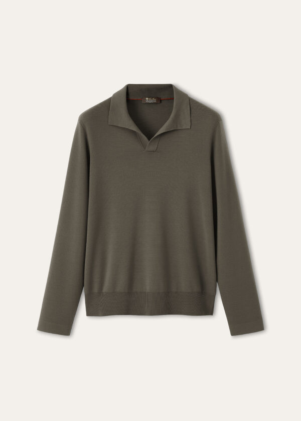 Empire The Gift of Kings® Polo Shirt