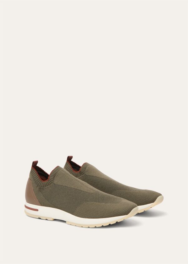360 LP Flexy Walk Sneaker
