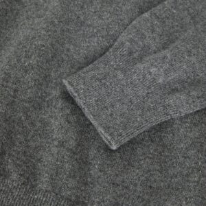 FAN1203_M006_ZOOM (2)
