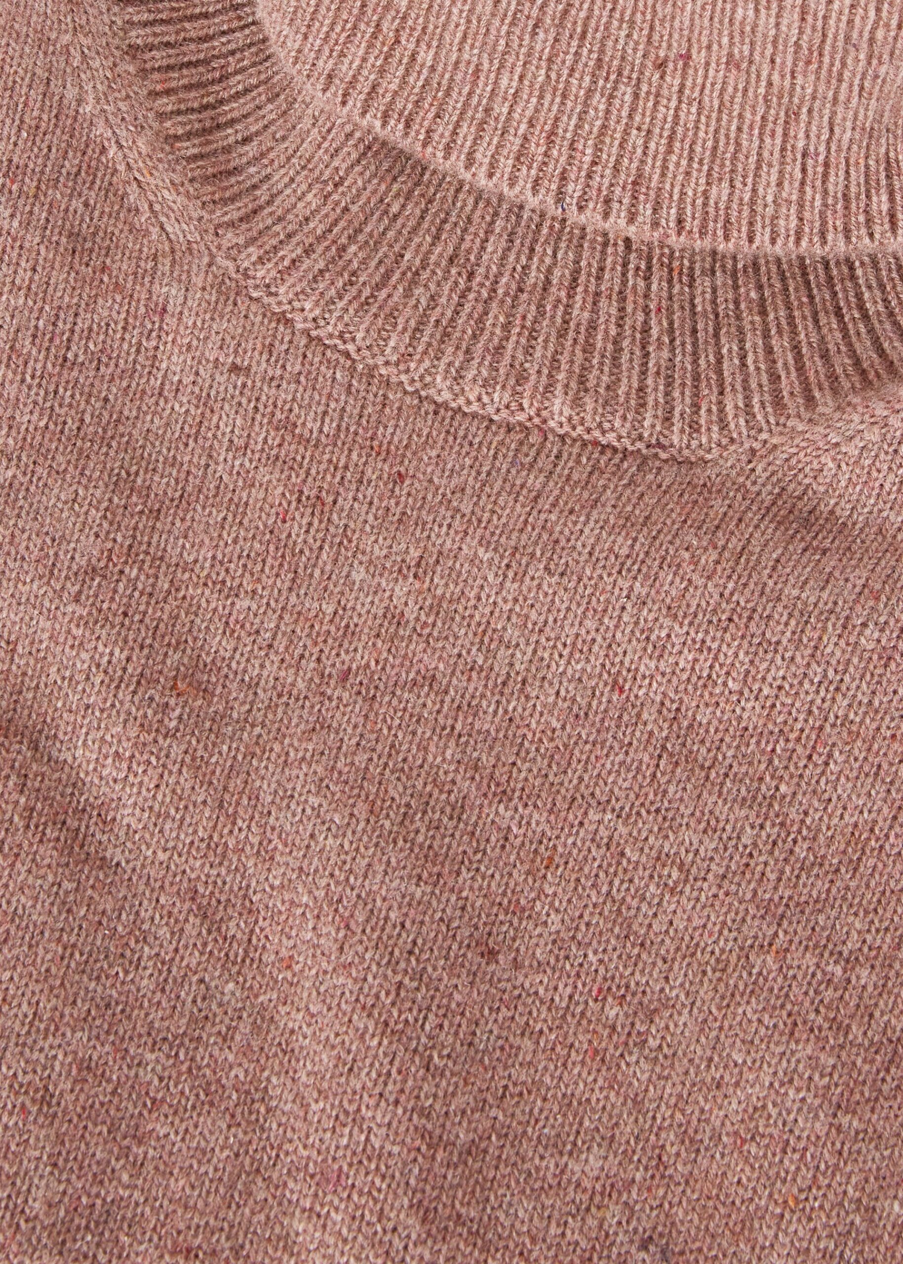 FAN5121_R0B2_ZOOM (2)