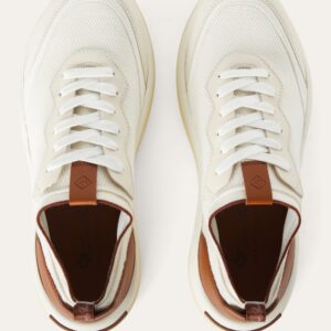 FAO3862_1000_ZOOM (1)