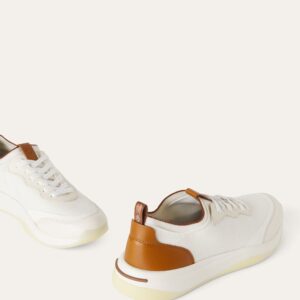 FAO3862_1000_ZOOM (2)