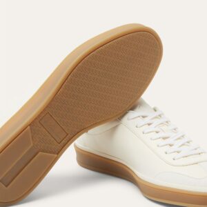 FAO9334_1000_ZOOM (1)