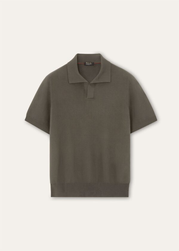 Empire The Gift of Kings® Polo Shirt