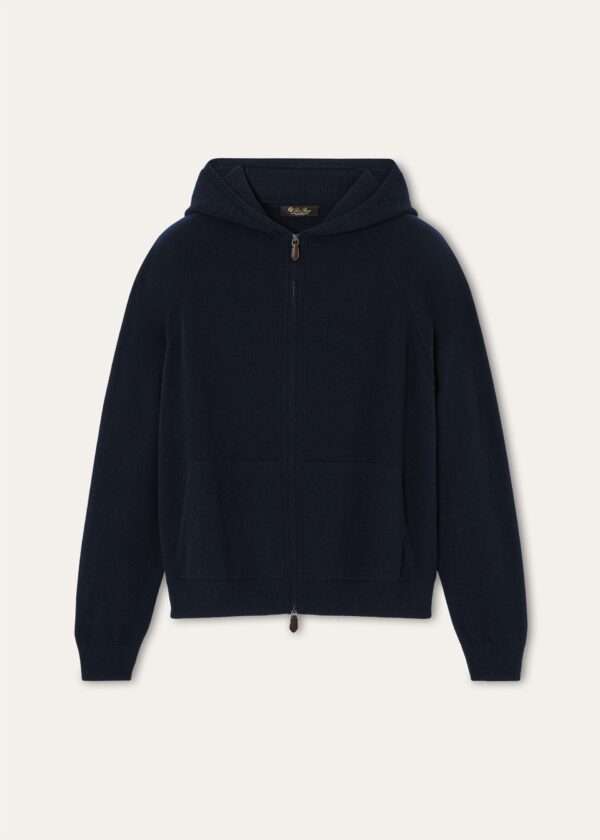 Merano Bomber Jacket