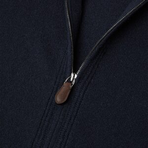 FAP0178_W000_ZOOM (4)