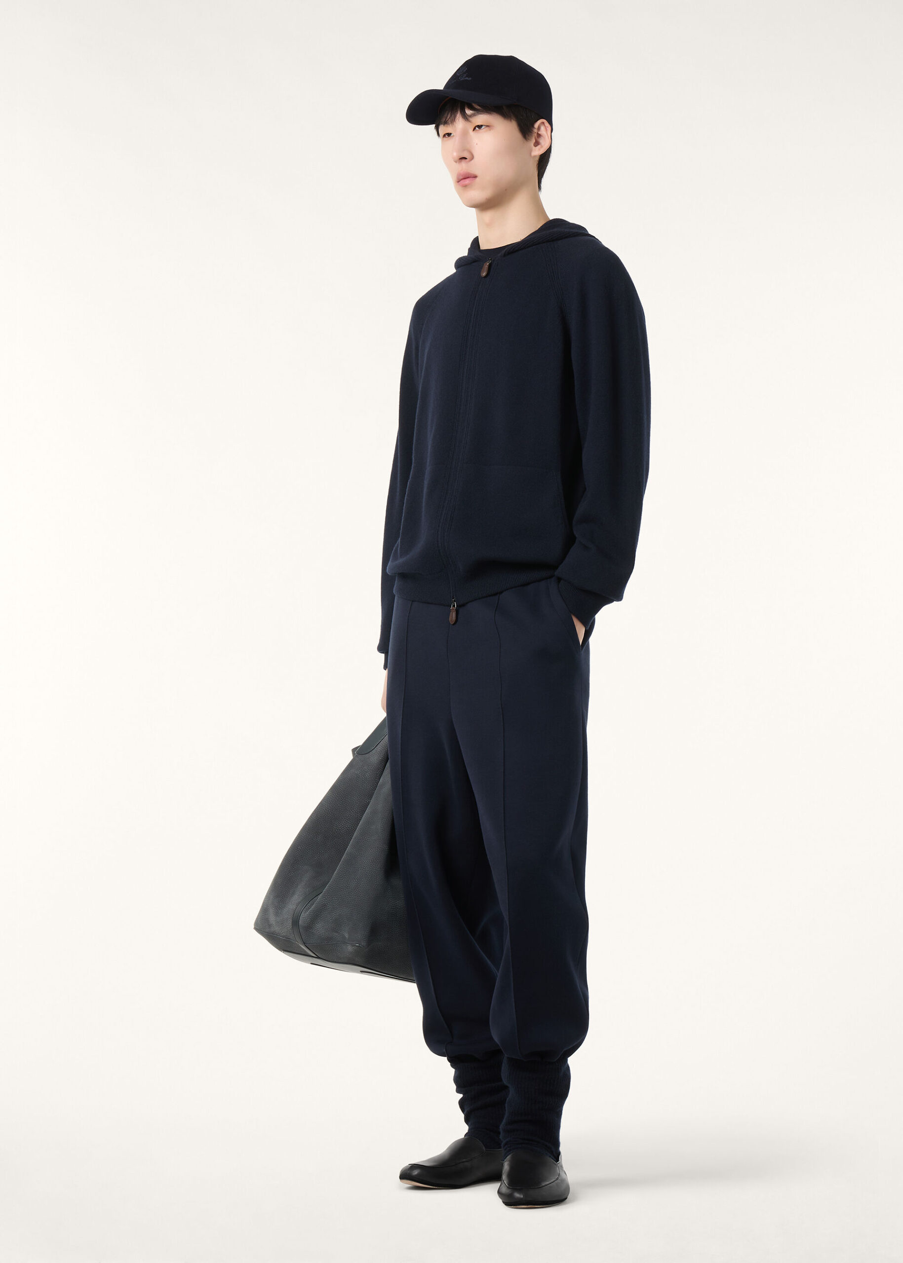 FAP0178_W000_ZOOM