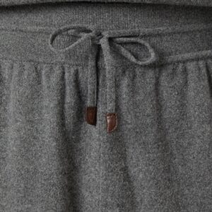 FAP0179_M006_ZOOM (1)
