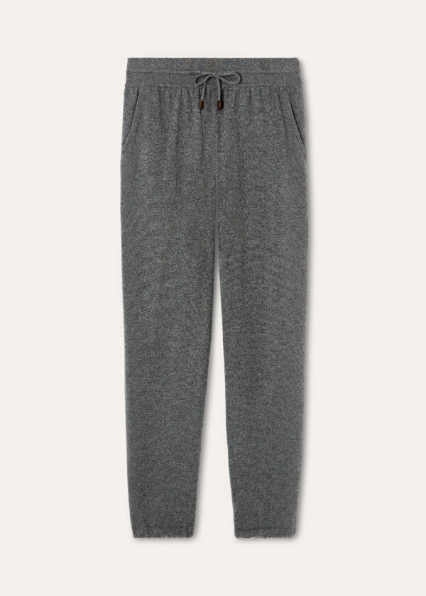 Merano Trousers