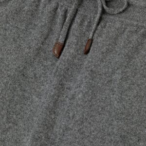 FAP0179_M006_ZOOM (5)