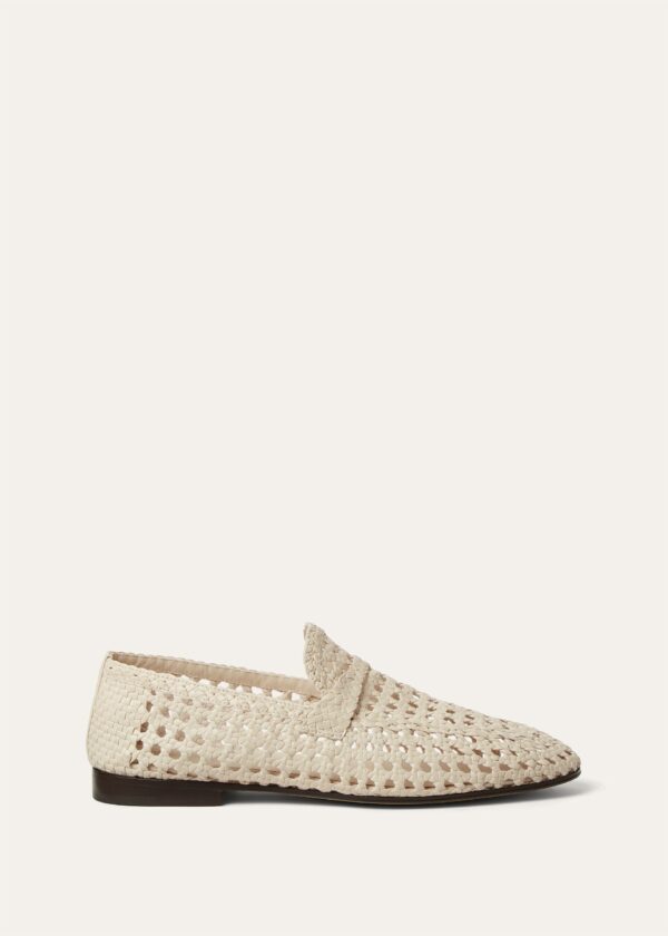 Leon Loafer