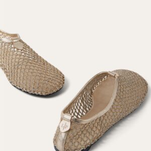 FAQ1697_B5M5_ZOOM (3)
