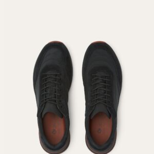 FAQ2222_8000_ZOOM (2)