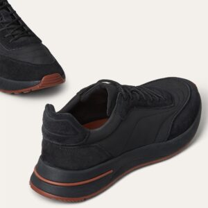 FAQ2222_8000_ZOOM (3)