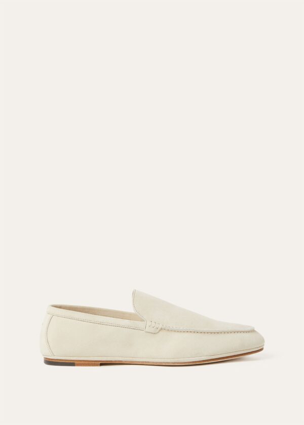 Summer Anton Walk Loafer