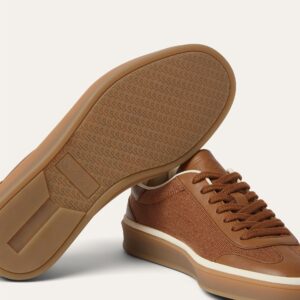 FAQ9895_E0HN_ZOOM (4)