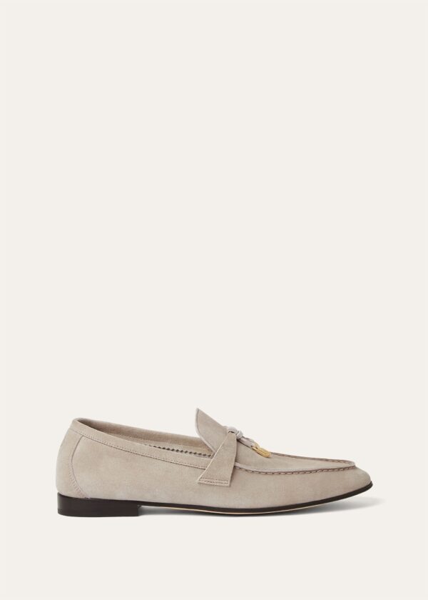 Joan Loafer
