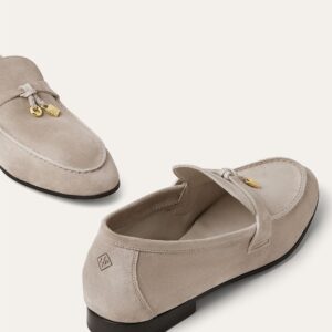 FAQ9903_L0CD_ZOOM (5)