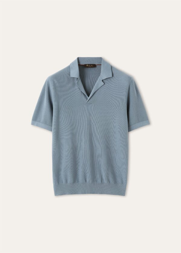 Walkery Polo Shirt
