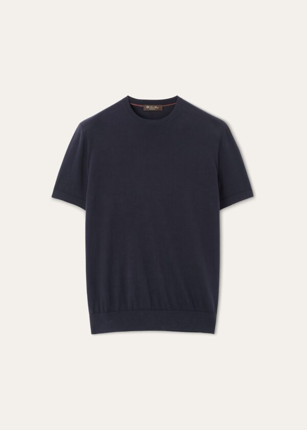 Crewneck