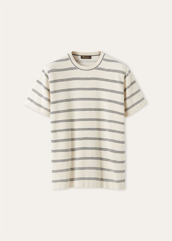 Caravella T-Shirt