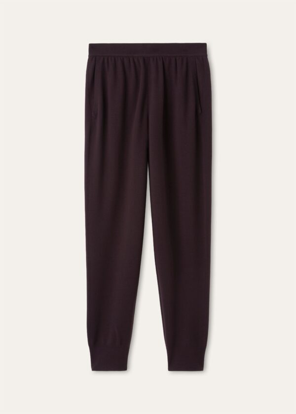 Empire The Gift of Kings® Trousers