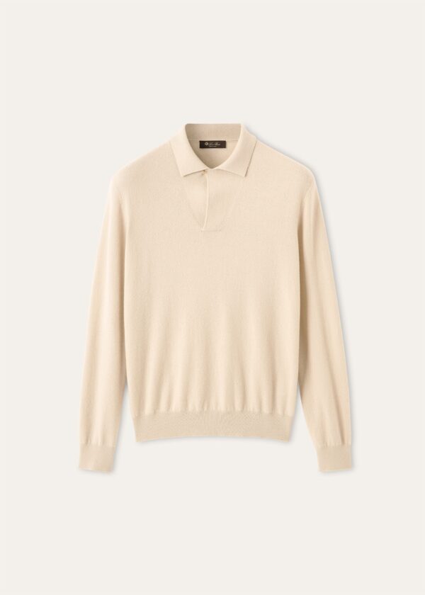 Sergio Polo Shirt