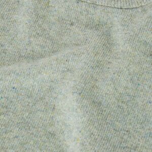 FAN5118_513D_ZOOM (2)