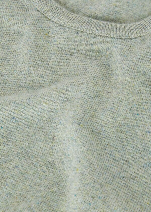 FAN5118_513D_ZOOM (2)