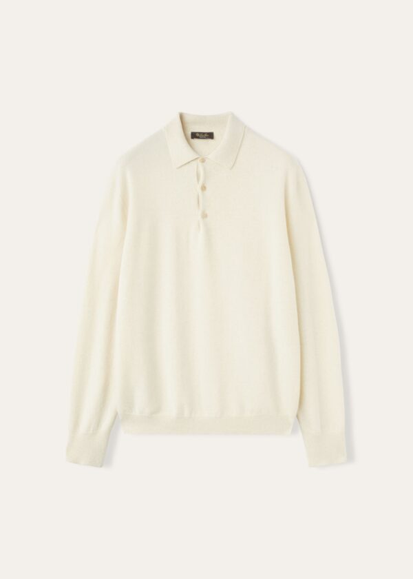 Loro Polo Shirt