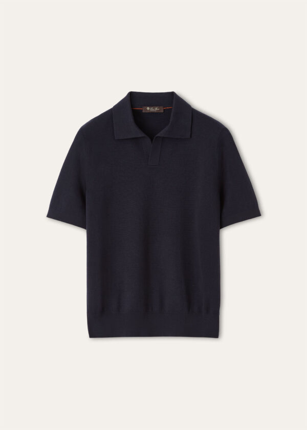 Empire Polo Shirt