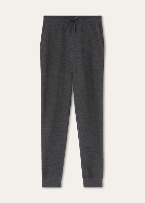 The Gift of Kings® Sporty Trousers