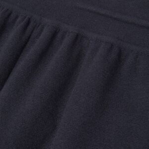 FAO9745_W000_ZOOM (4)