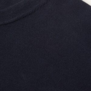 FAO9909_W000_ZOOM (4)