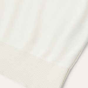 FAP3169_109M_ZOOM (6)