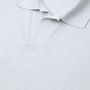 FAP8329_60ER_ZOOM (2)